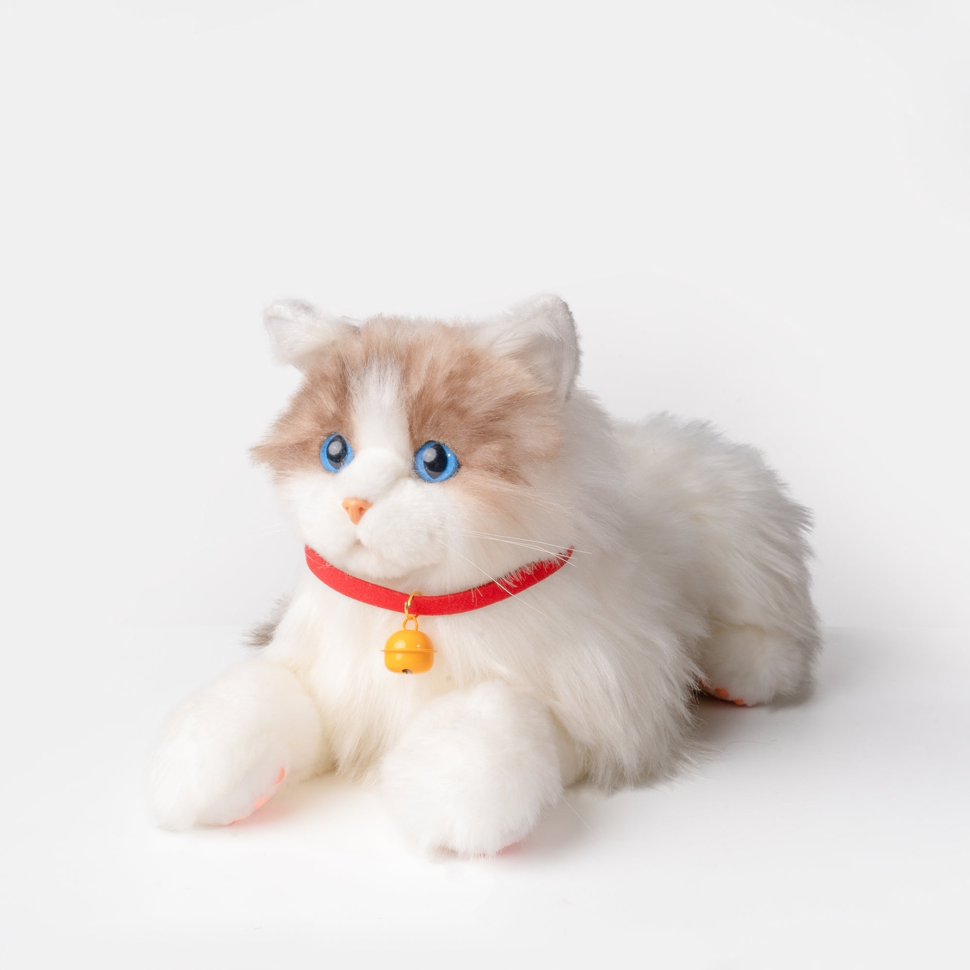 Bell Collar fits all for Cat Dog & Pet