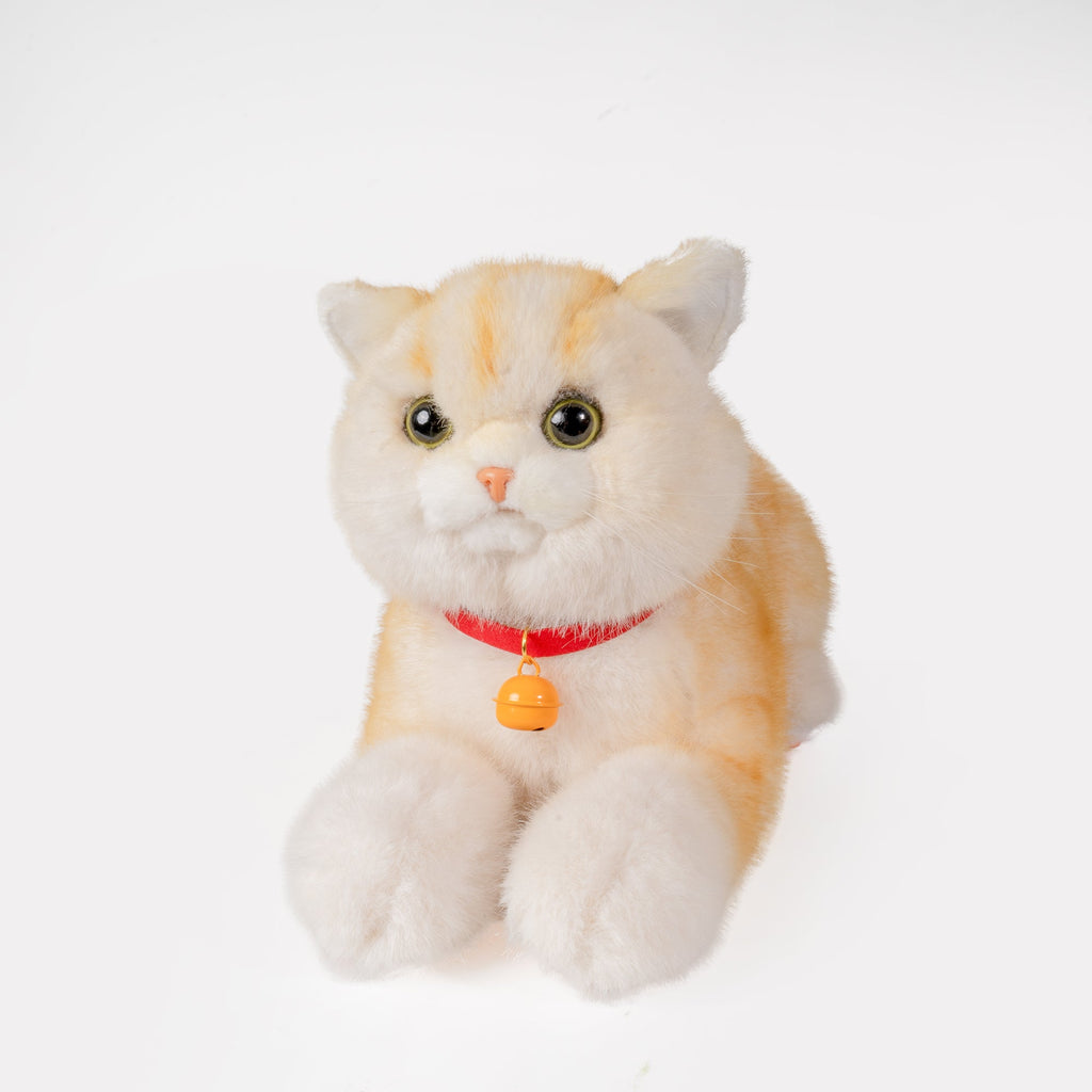 Bell Collar fits all for Cat Dog & Pet